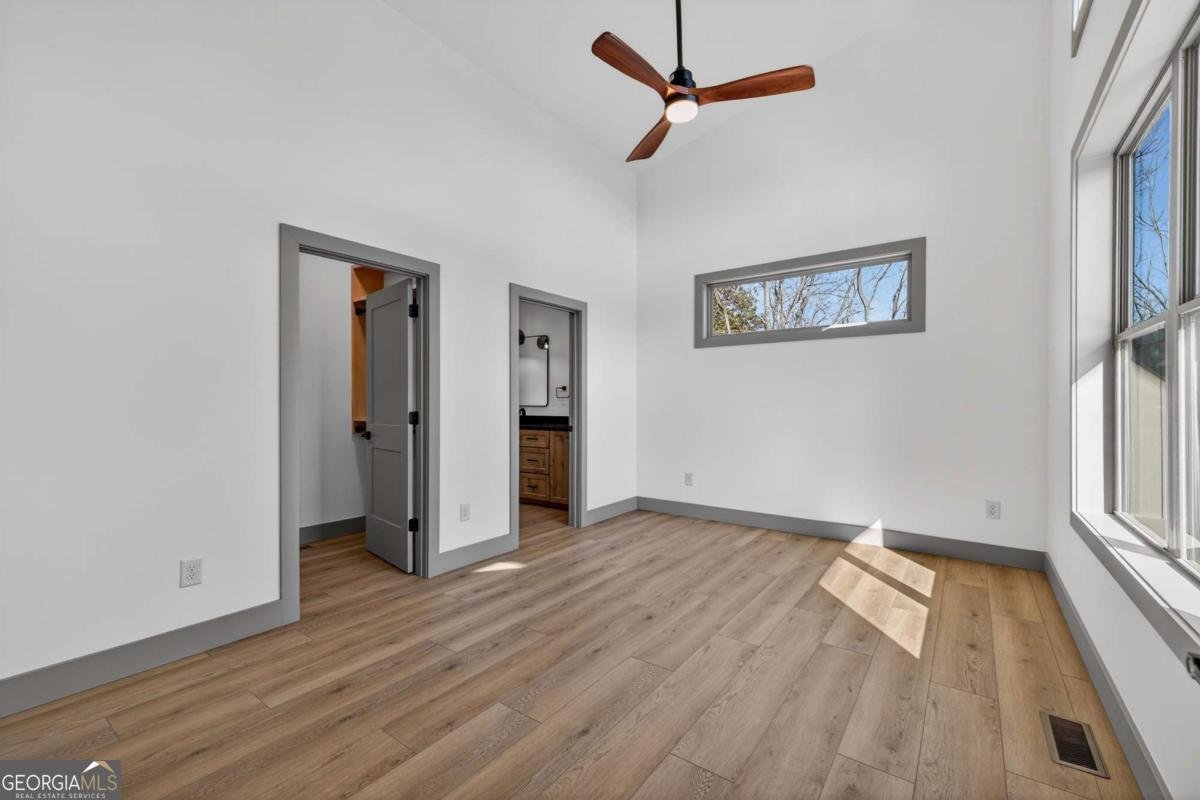 76 Murray Hill Terrace Hayesville - Photo 38