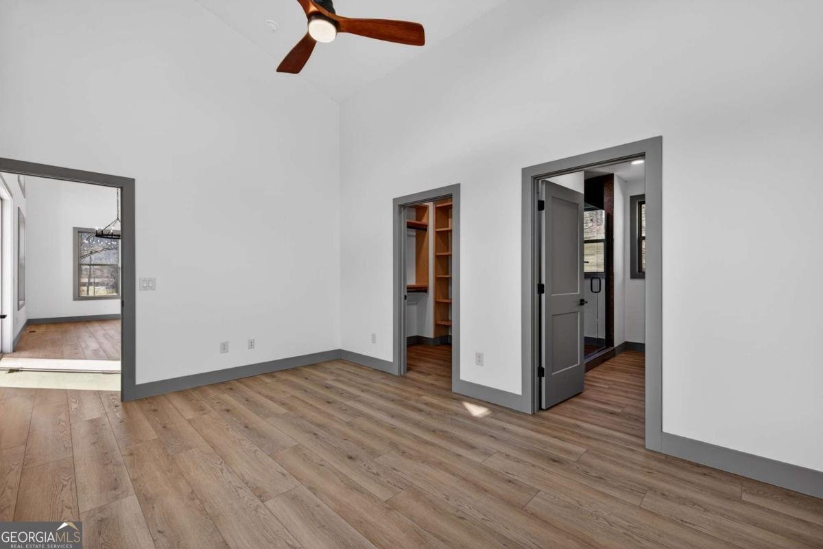 76 Murray Hill Terrace Hayesville - Photo 39