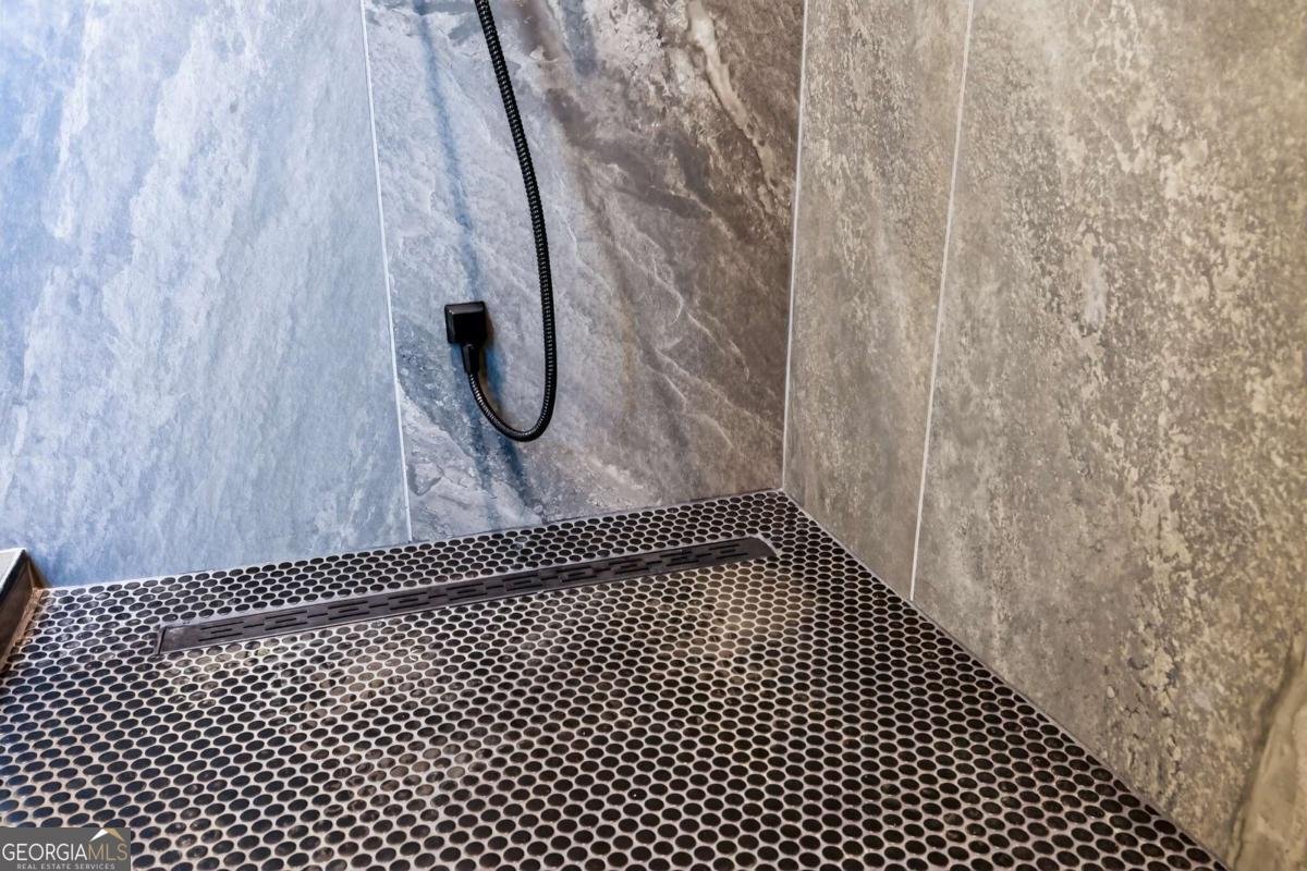 76 Murray Hill Terrace Hayesville - Photo 41