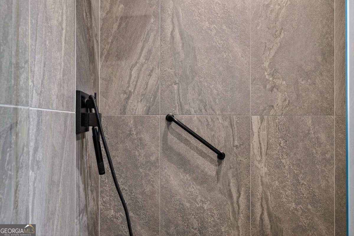 76 Murray Hill Terrace Hayesville - Photo 42