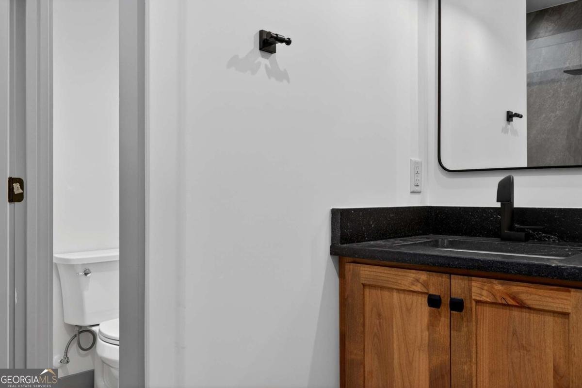 76 Murray Hill Terrace Hayesville - Photo 43