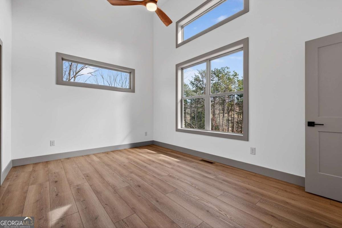 76 Murray Hill Terrace Hayesville - Photo 45