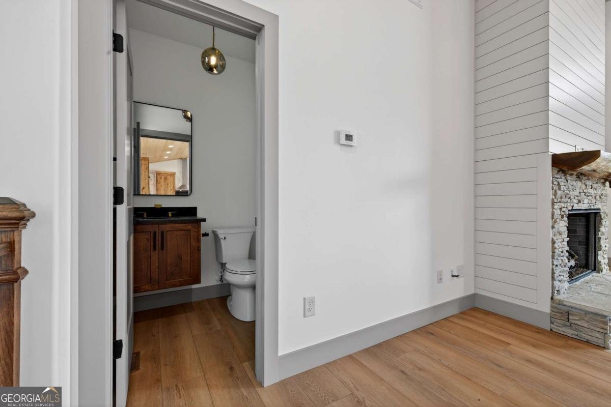 76 Murray Hill Terrace Hayesville - Photo 47