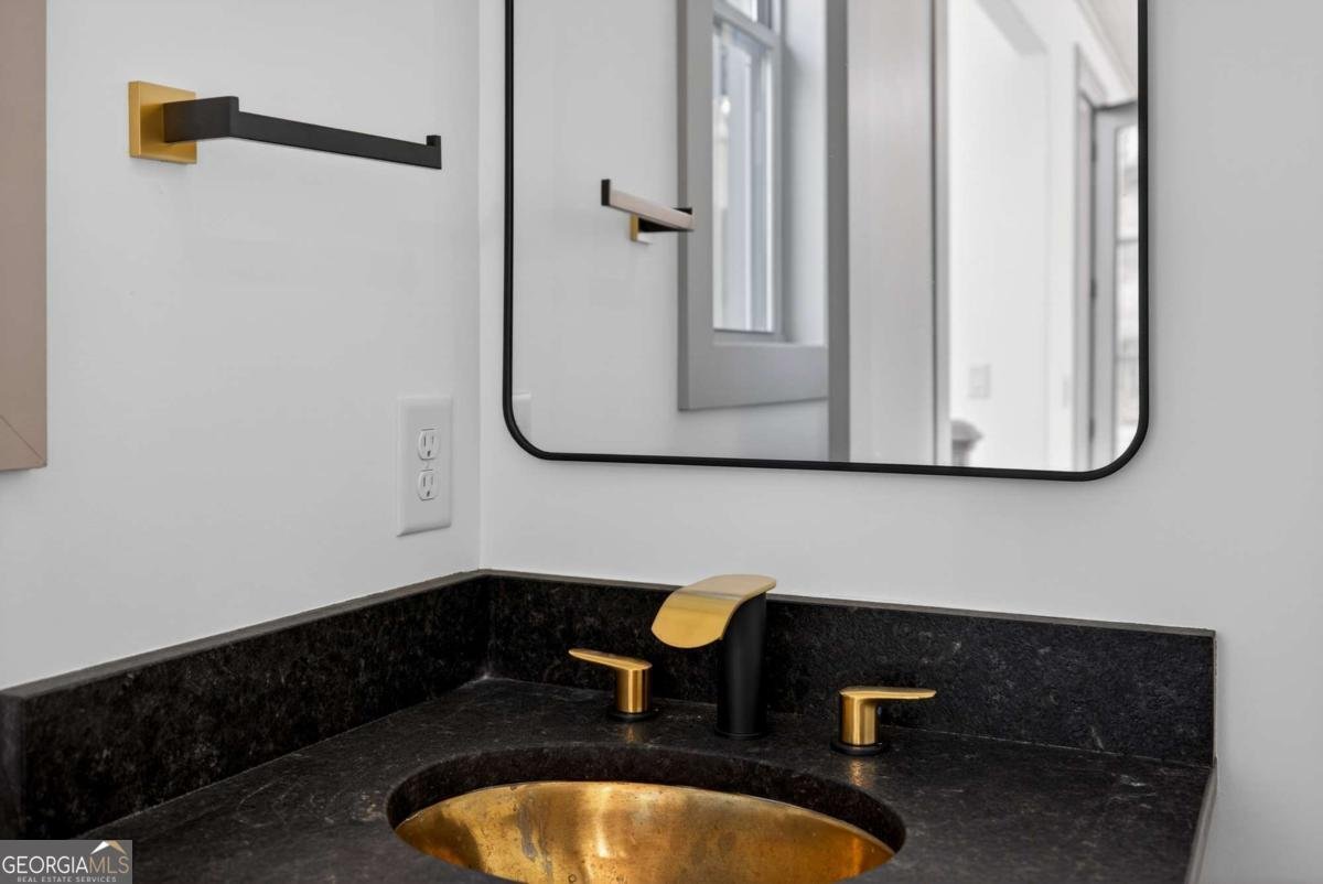 76 Murray Hill Terrace Hayesville - Photo 48