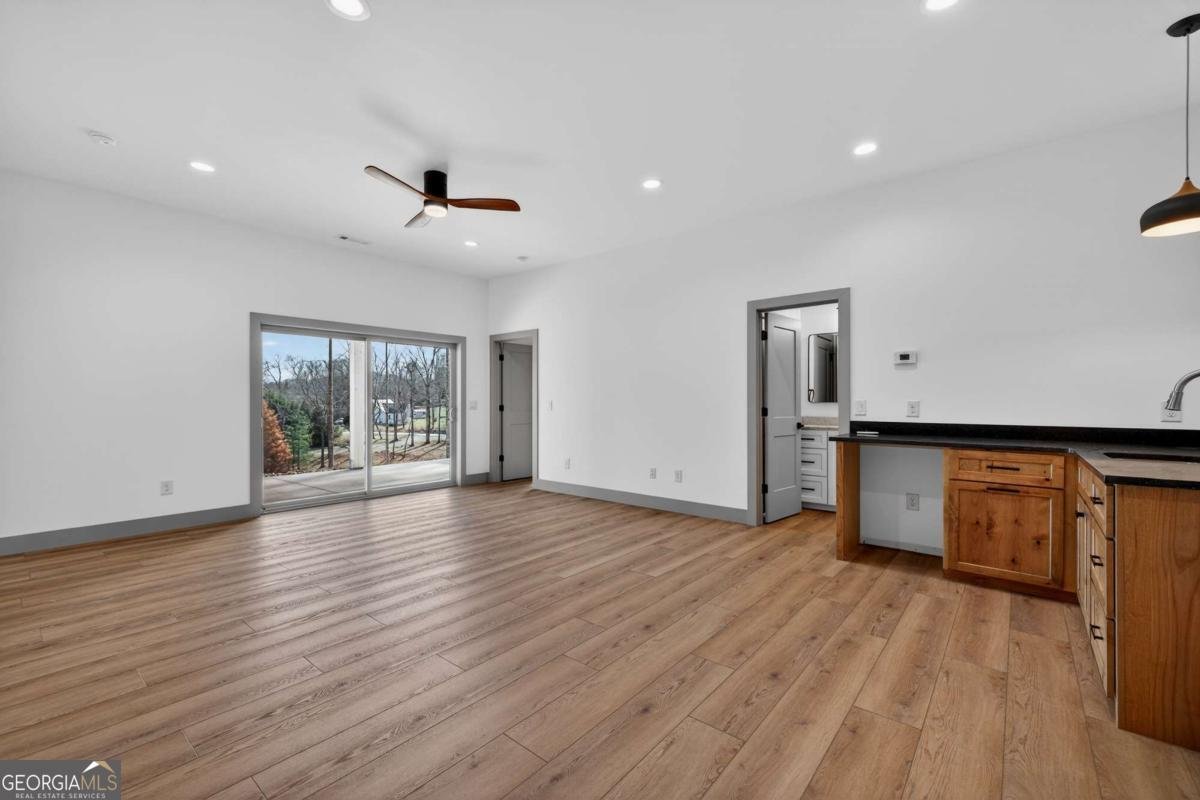 76 Murray Hill Terrace Hayesville - Photo 49