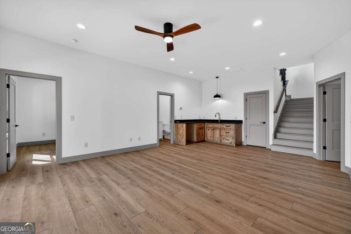 76 Murray Hill Terrace Hayesville - Photo 50