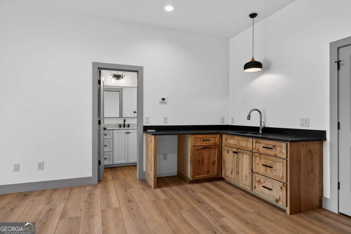 76 Murray Hill Terrace Hayesville - Photo 51