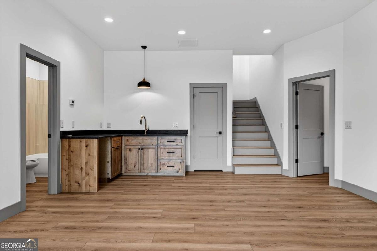 76 Murray Hill Terrace Hayesville - Photo 52