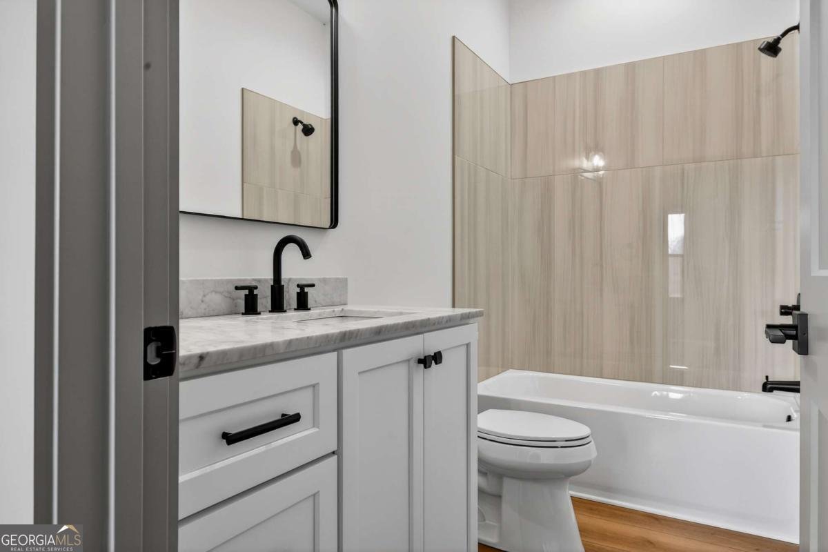 76 Murray Hill Terrace Hayesville - Photo 55