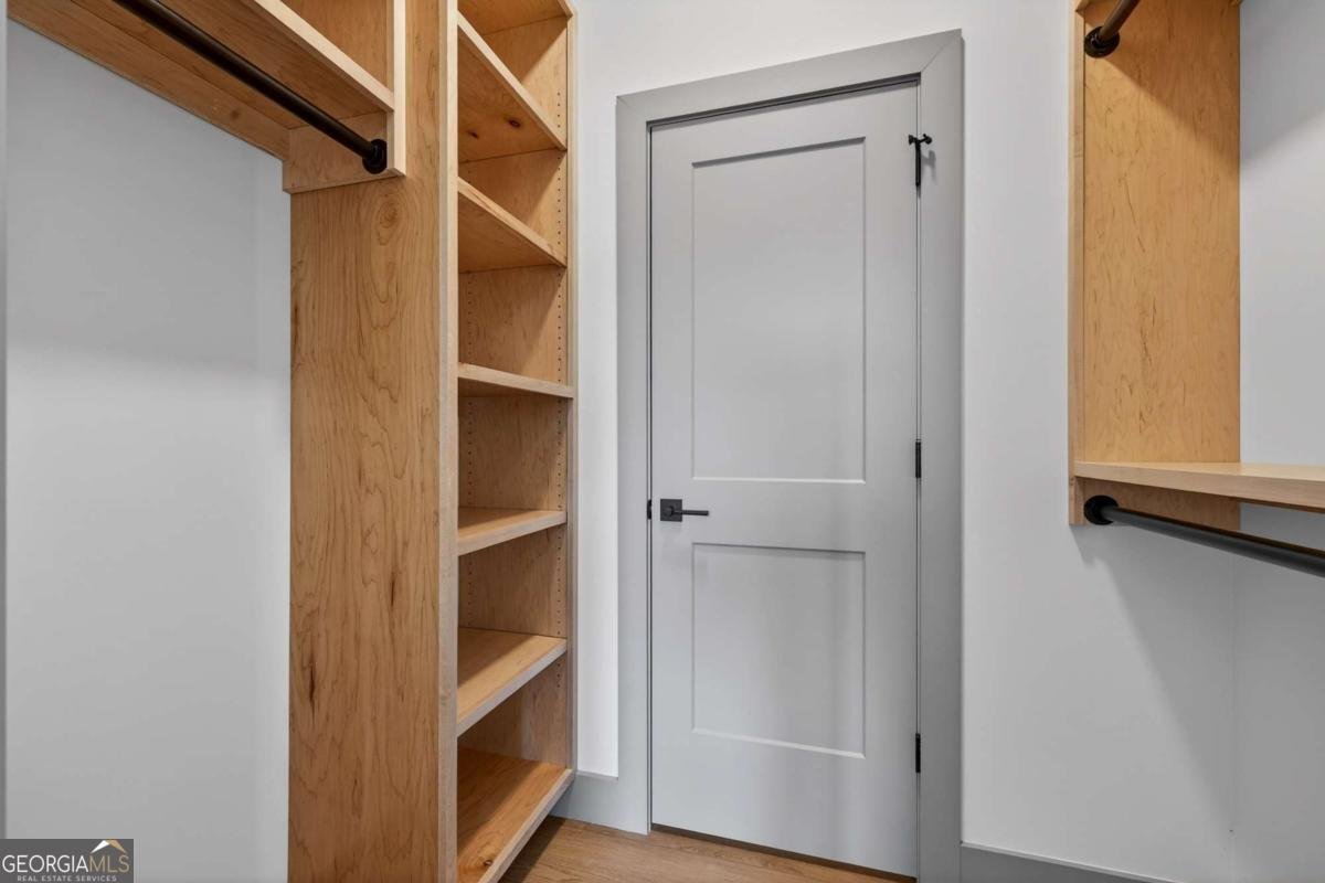 76 Murray Hill Terrace Hayesville - Photo 57