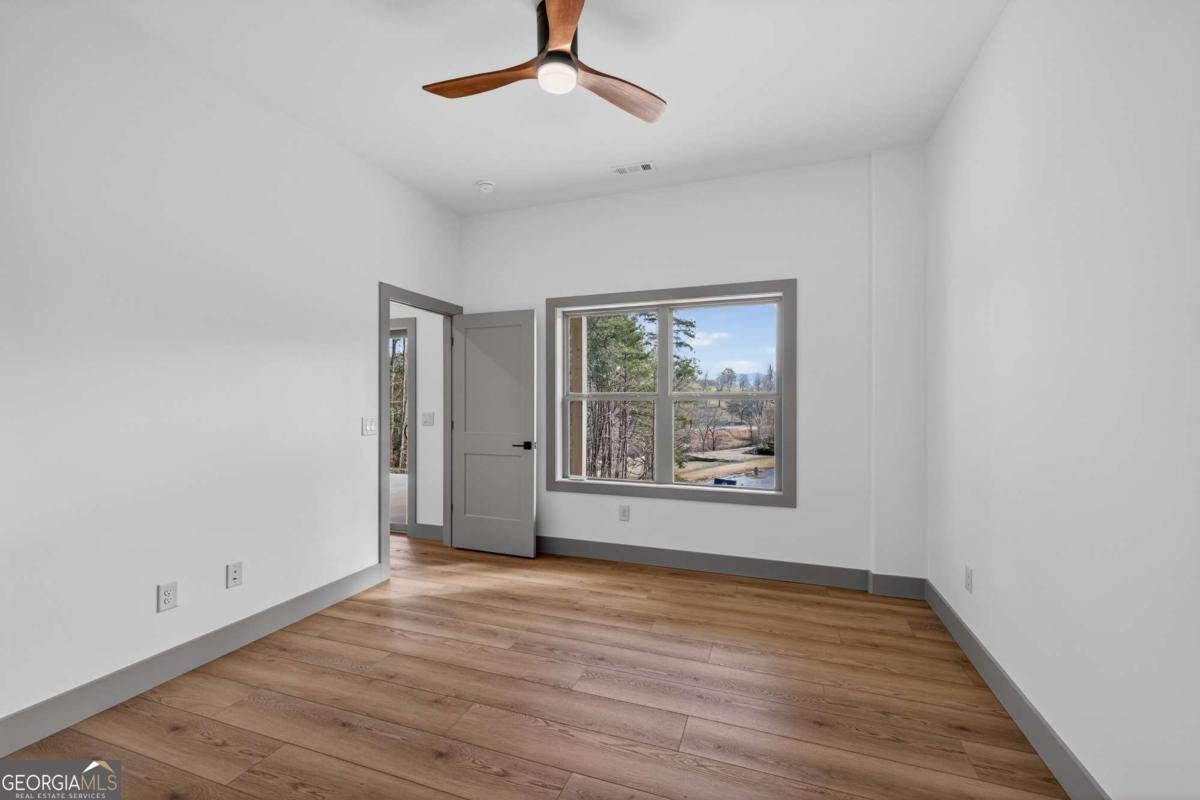 76 Murray Hill Terrace Hayesville - Photo 58