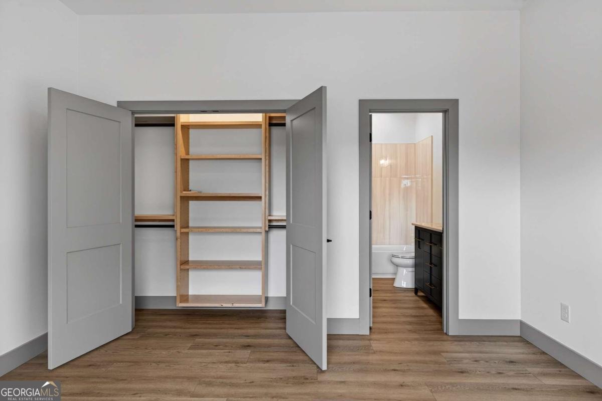 76 Murray Hill Terrace Hayesville - Photo 59