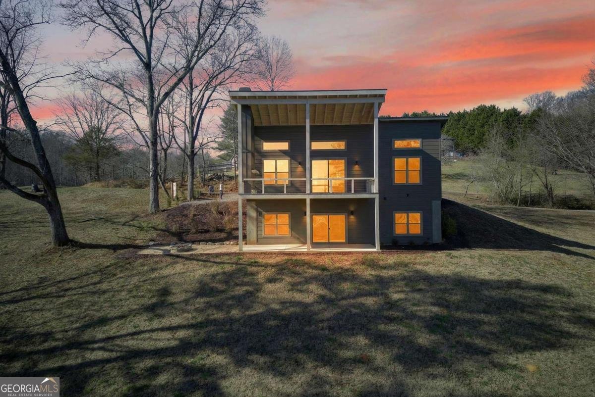 76 Murray Hill Terrace Hayesville - Photo 6