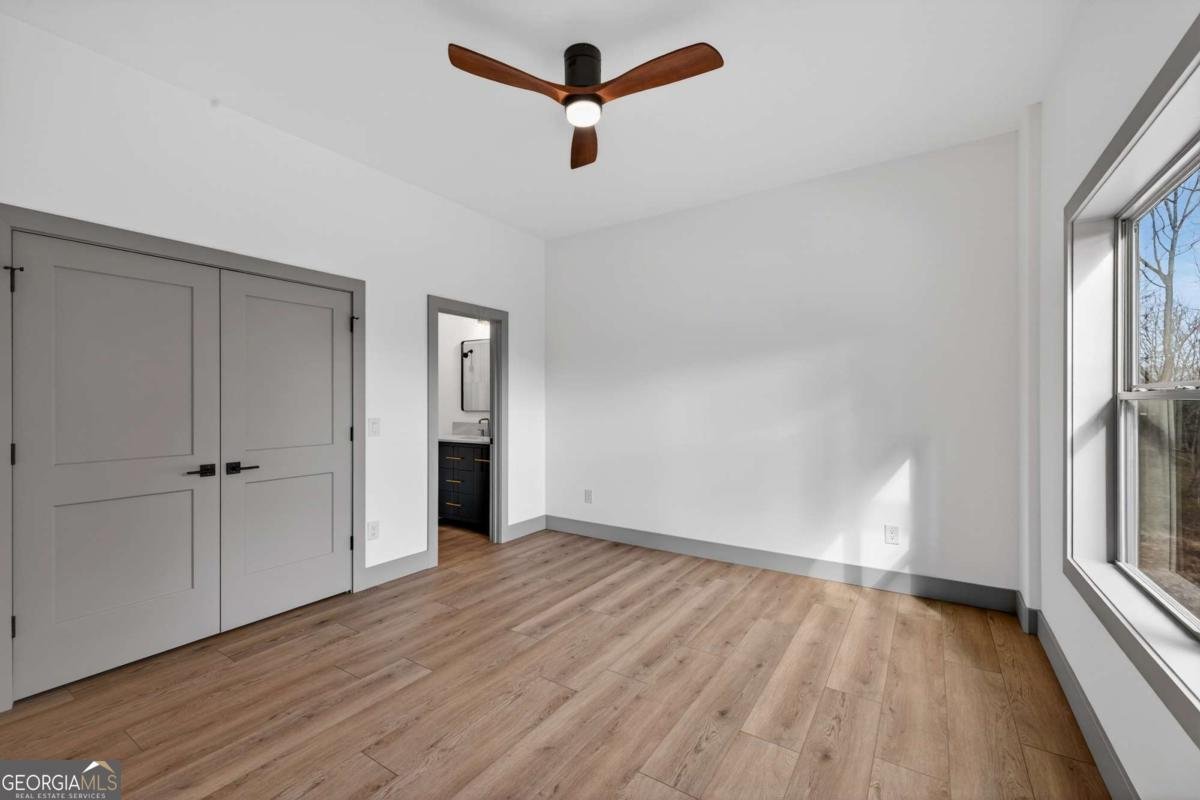 76 Murray Hill Terrace Hayesville - Photo 60