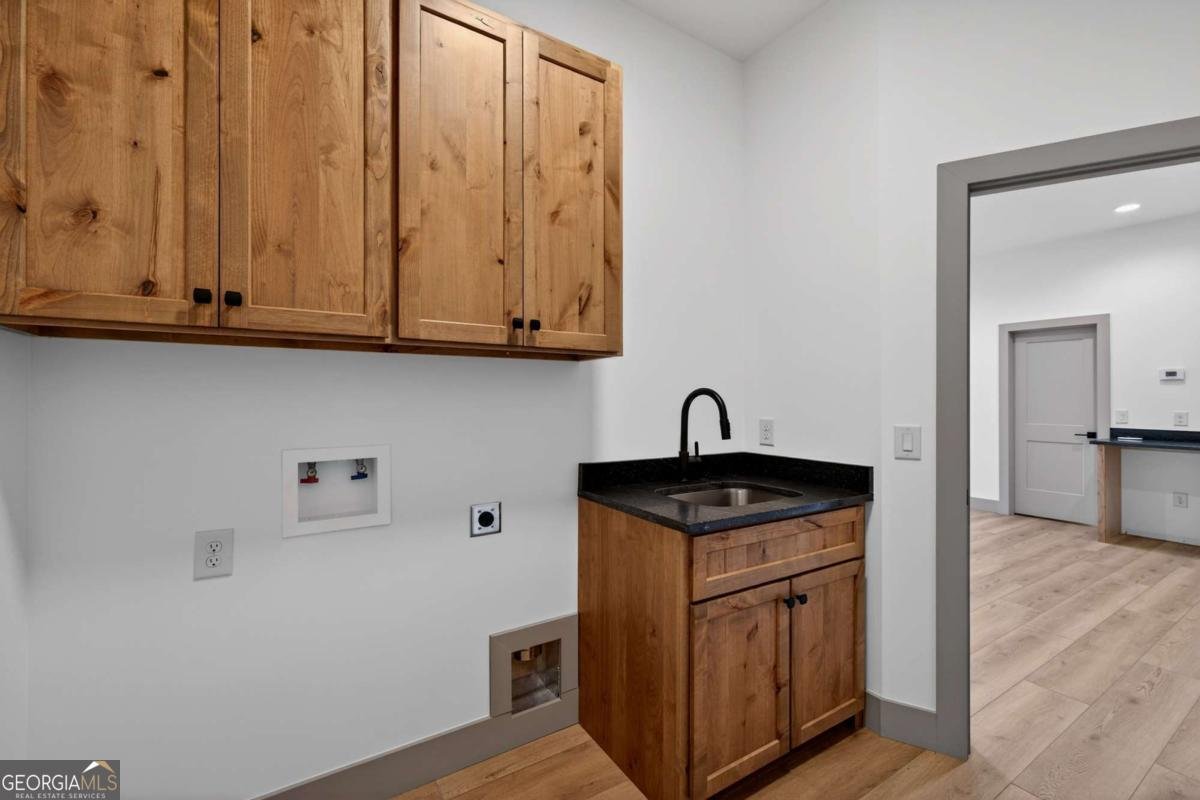 76 Murray Hill Terrace Hayesville - Photo 62