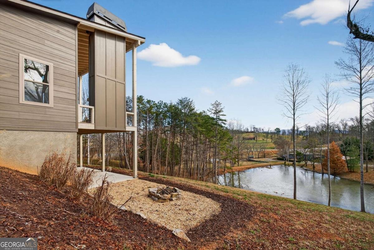 76 Murray Hill Terrace Hayesville - Photo 63