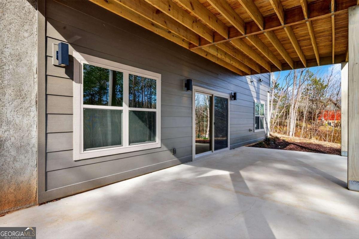 76 Murray Hill Terrace Hayesville - Photo 64