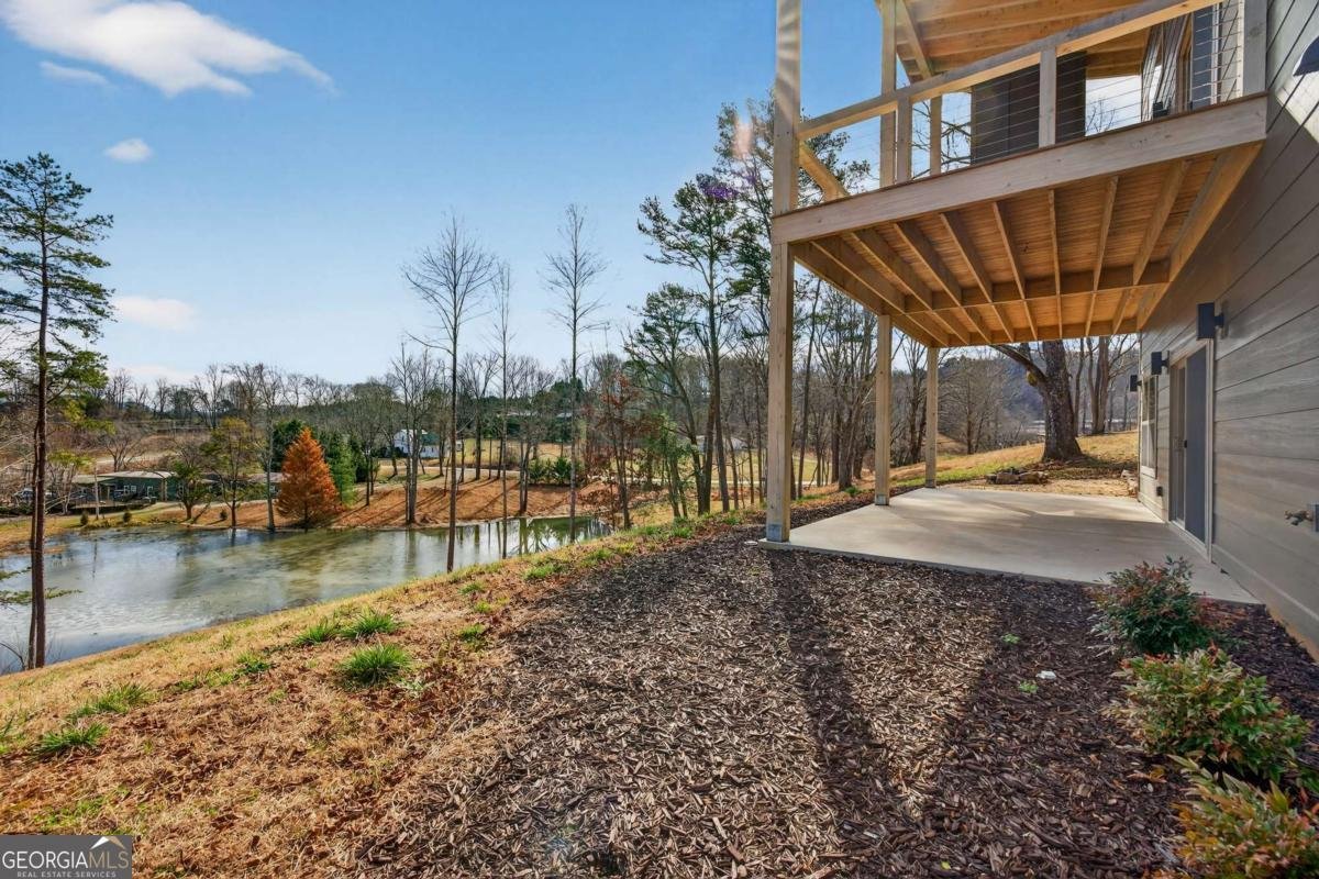 76 Murray Hill Terrace Hayesville - Photo 65