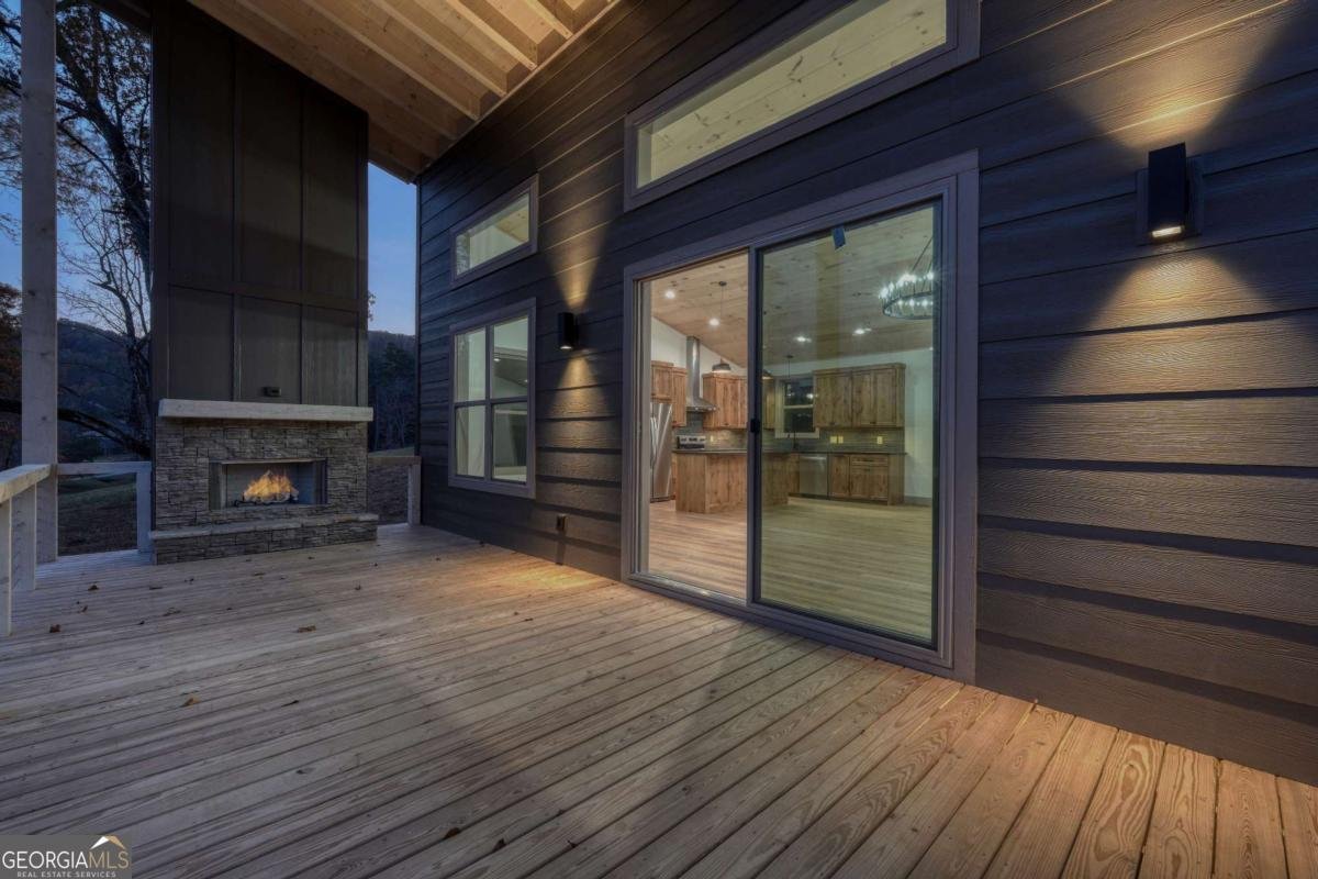 76 Murray Hill Terrace Hayesville - Photo 68