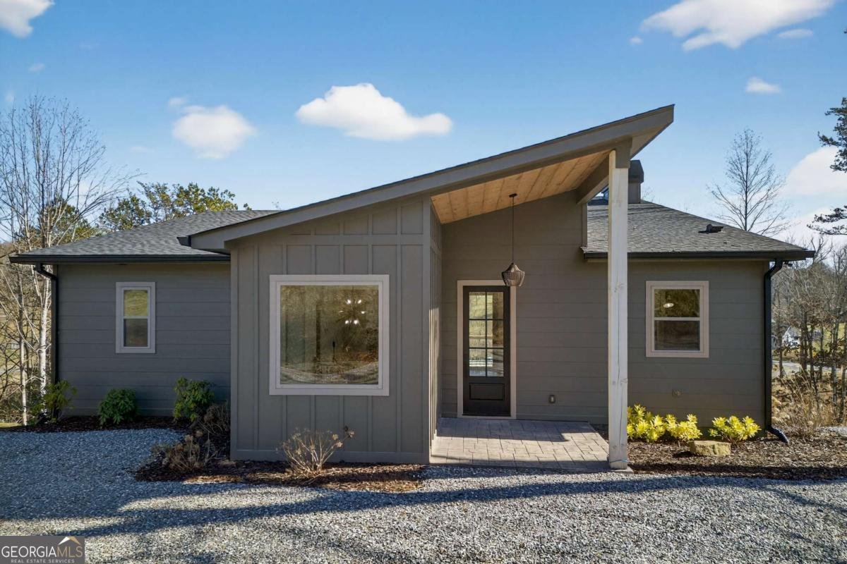 76 Murray Hill Terrace Hayesville - Photo 8