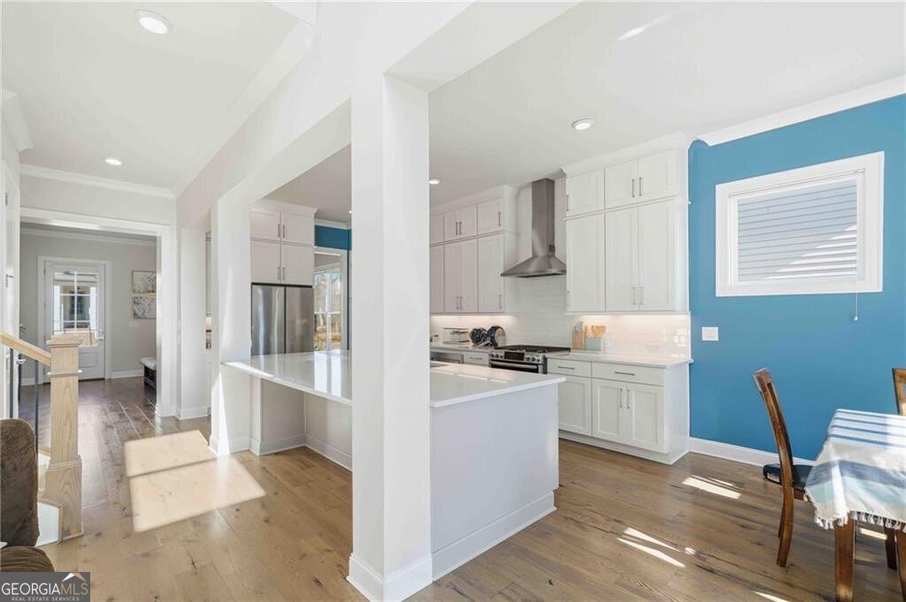 303 Mcdaniel Place Canton - Photo 11