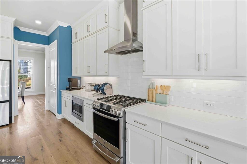 303 Mcdaniel Place Canton - Photo 12