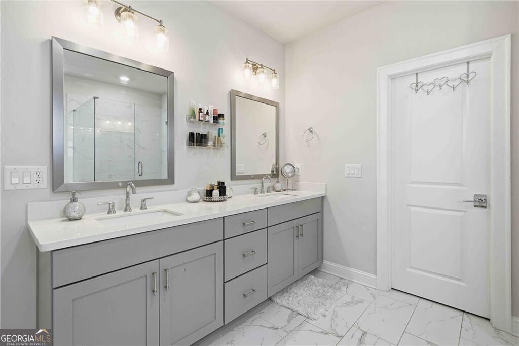 303 Mcdaniel Place Canton - Photo 17