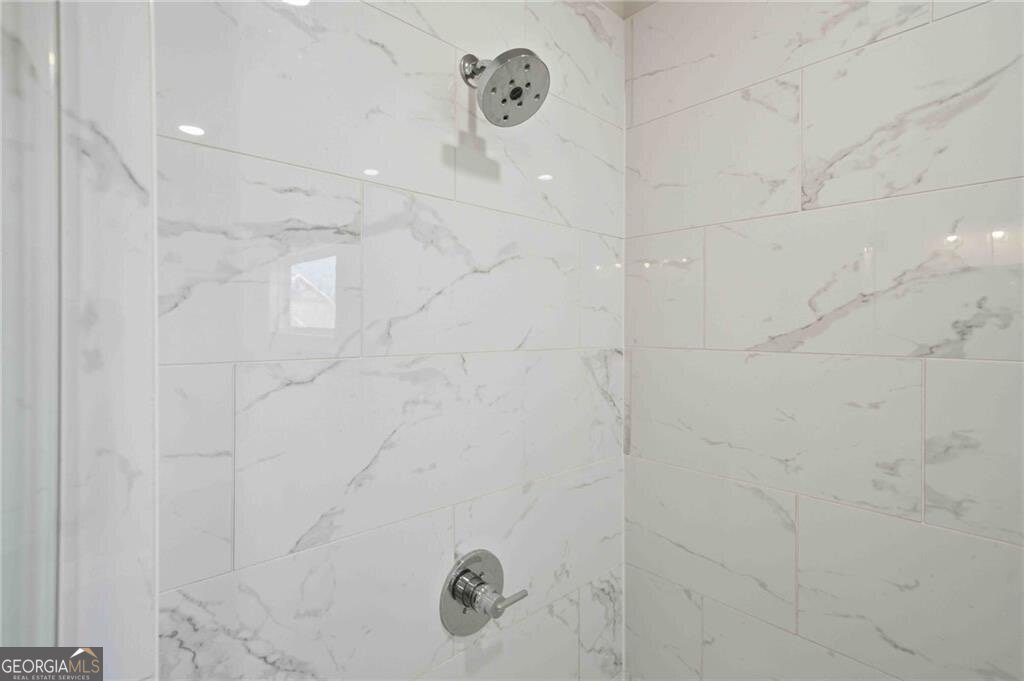 303 Mcdaniel Place Canton - Photo 18