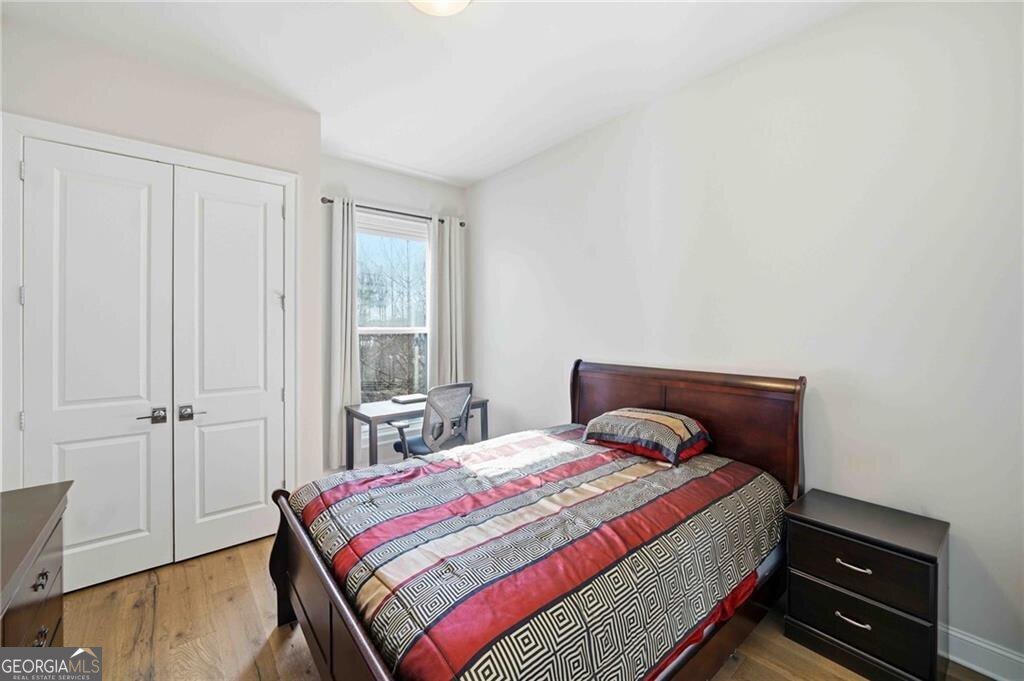 303 Mcdaniel Place Canton - Photo 19