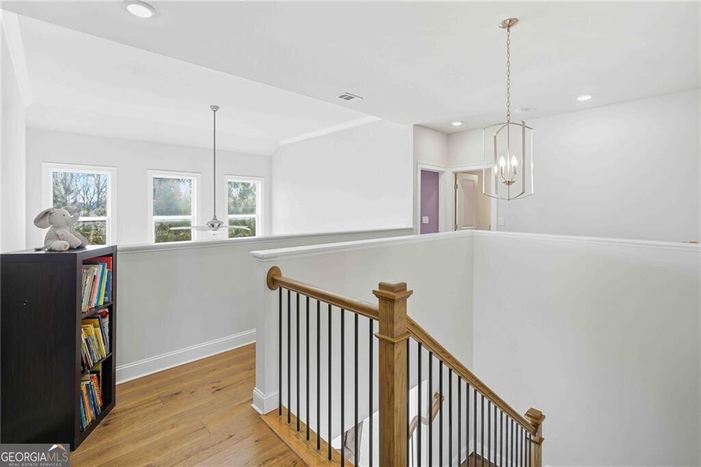 303 Mcdaniel Place Canton - Photo 21