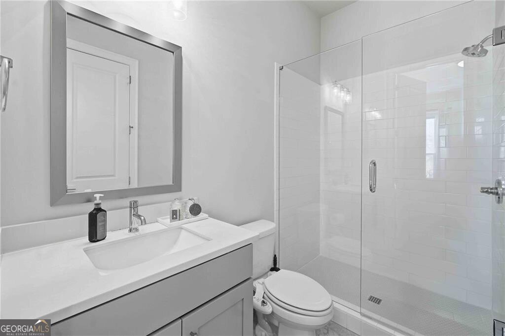 303 Mcdaniel Place Canton - Photo 22