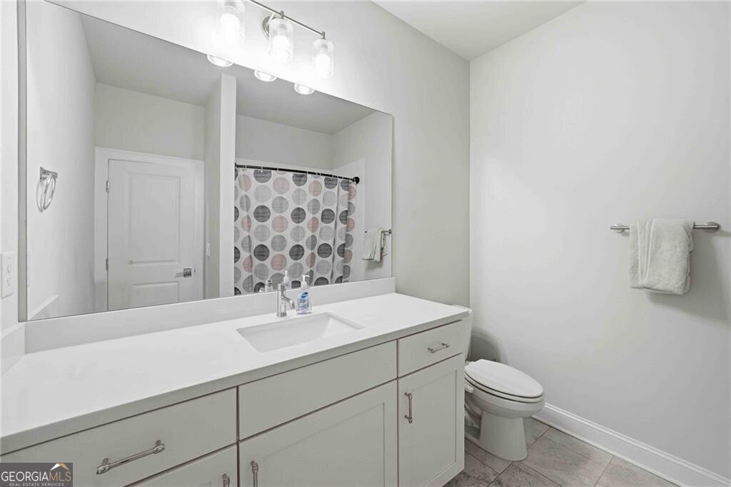 303 Mcdaniel Place Canton - Photo 23