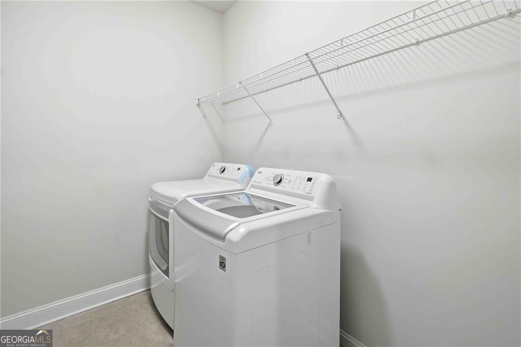 303 Mcdaniel Place Canton - Photo 24