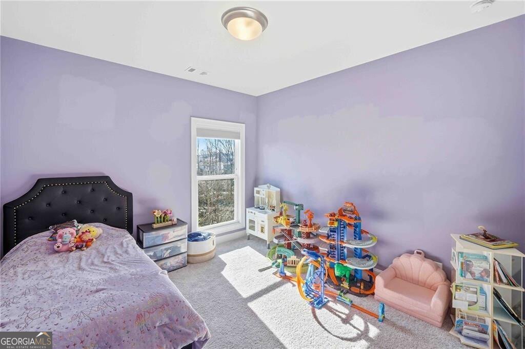 303 Mcdaniel Place Canton - Photo 25