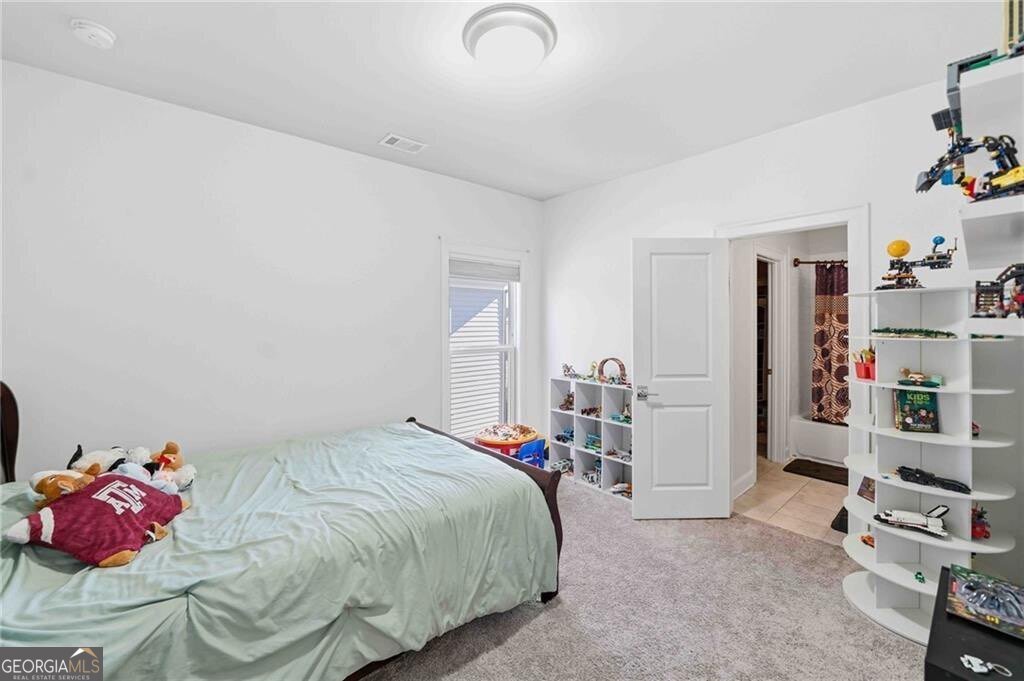 303 Mcdaniel Place Canton - Photo 26