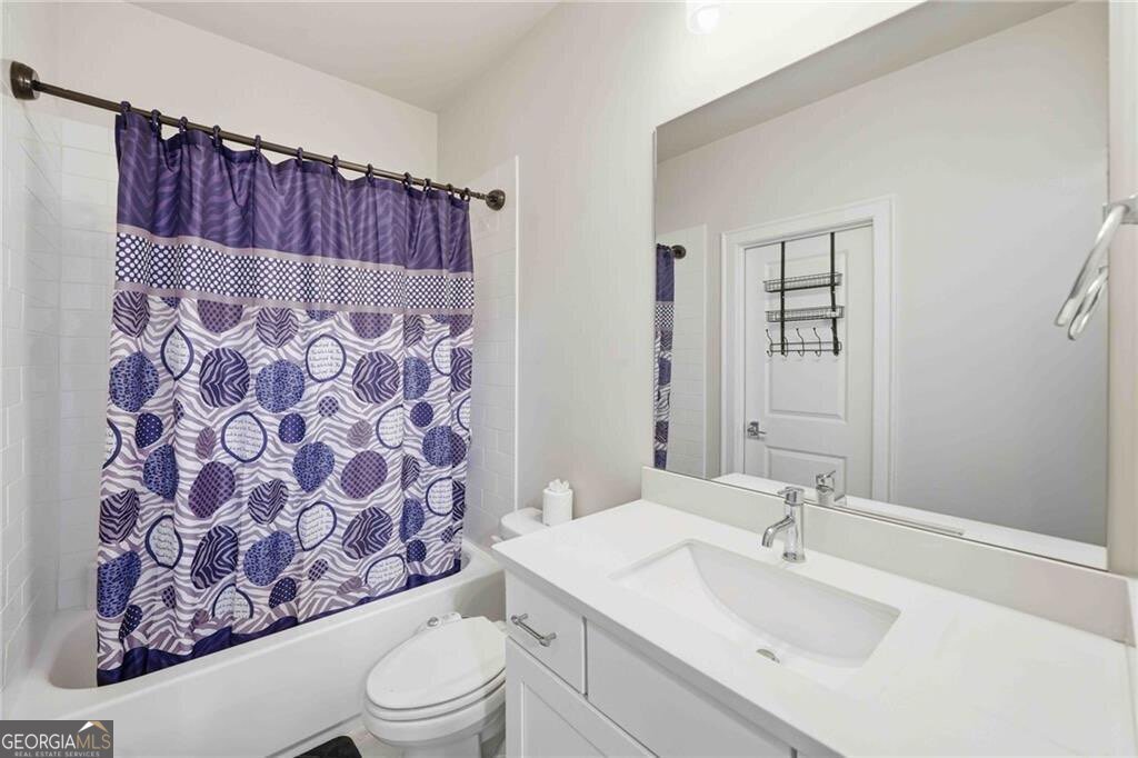 303 Mcdaniel Place Canton - Photo 27