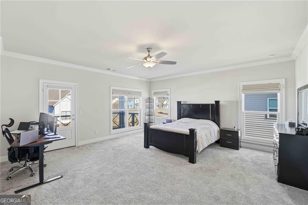 303 Mcdaniel Place Canton - Photo 28