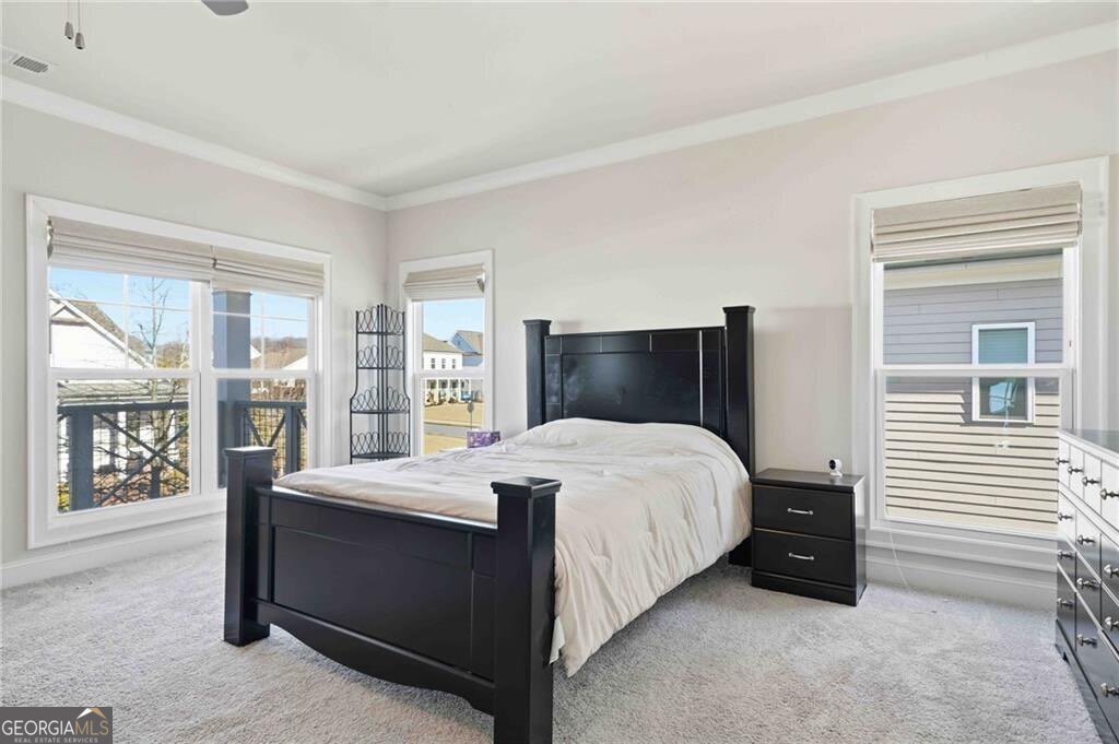 303 Mcdaniel Place Canton - Photo 29