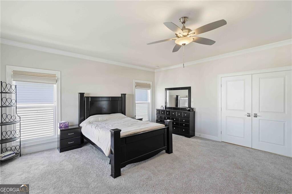 303 Mcdaniel Place Canton - Photo 31