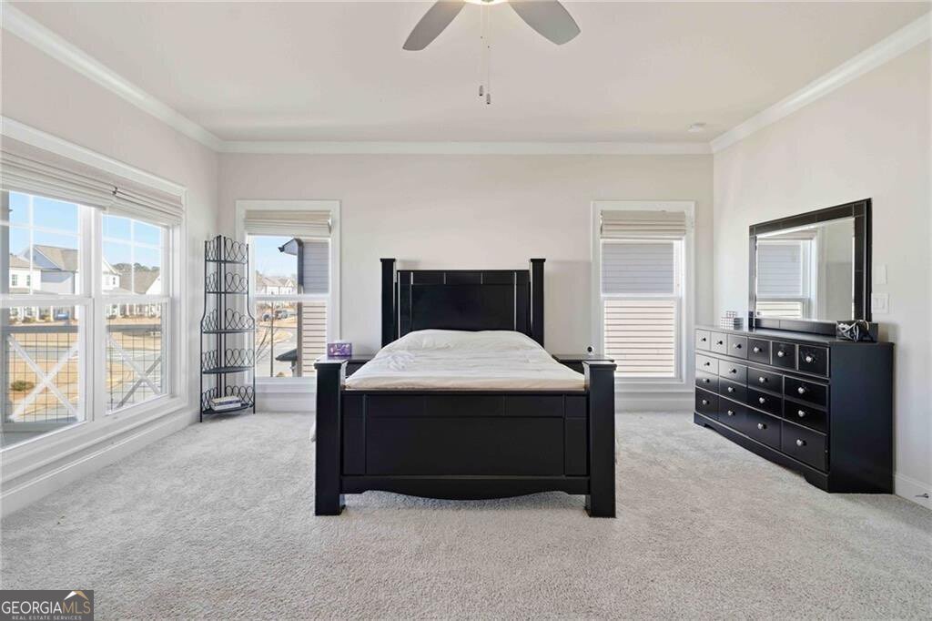 303 Mcdaniel Place Canton - Photo 32