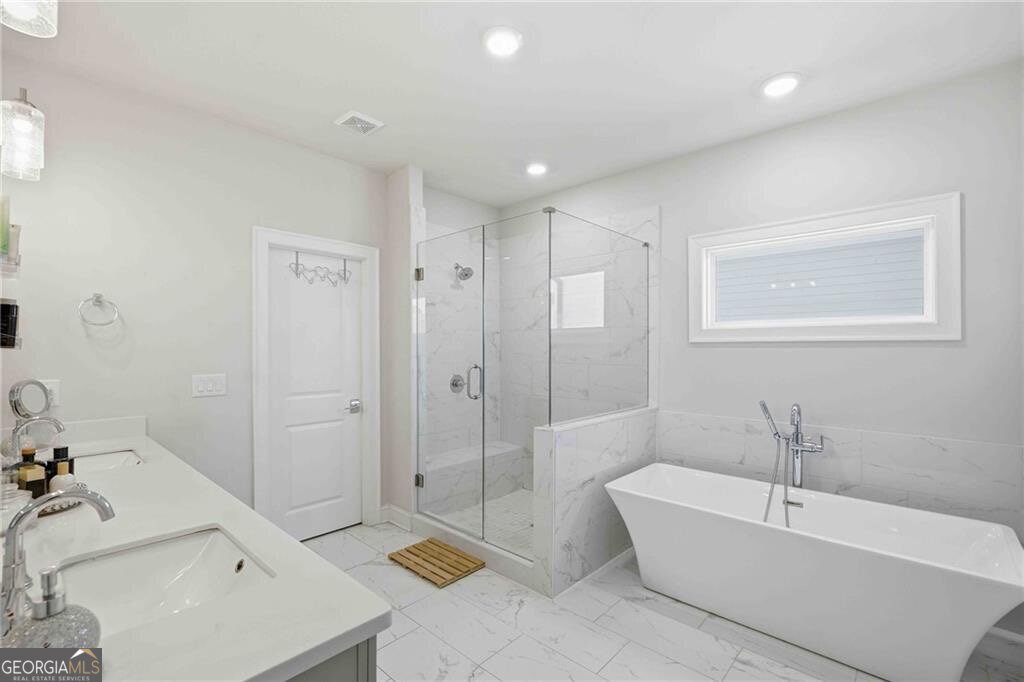 303 Mcdaniel Place Canton - Photo 33