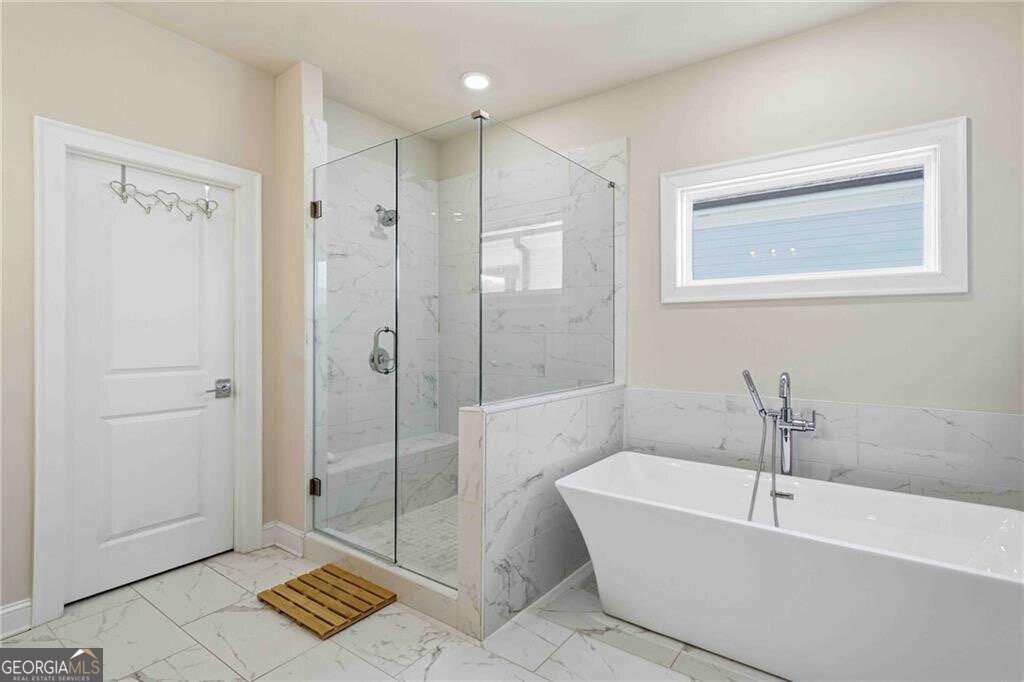 303 Mcdaniel Place Canton - Photo 34