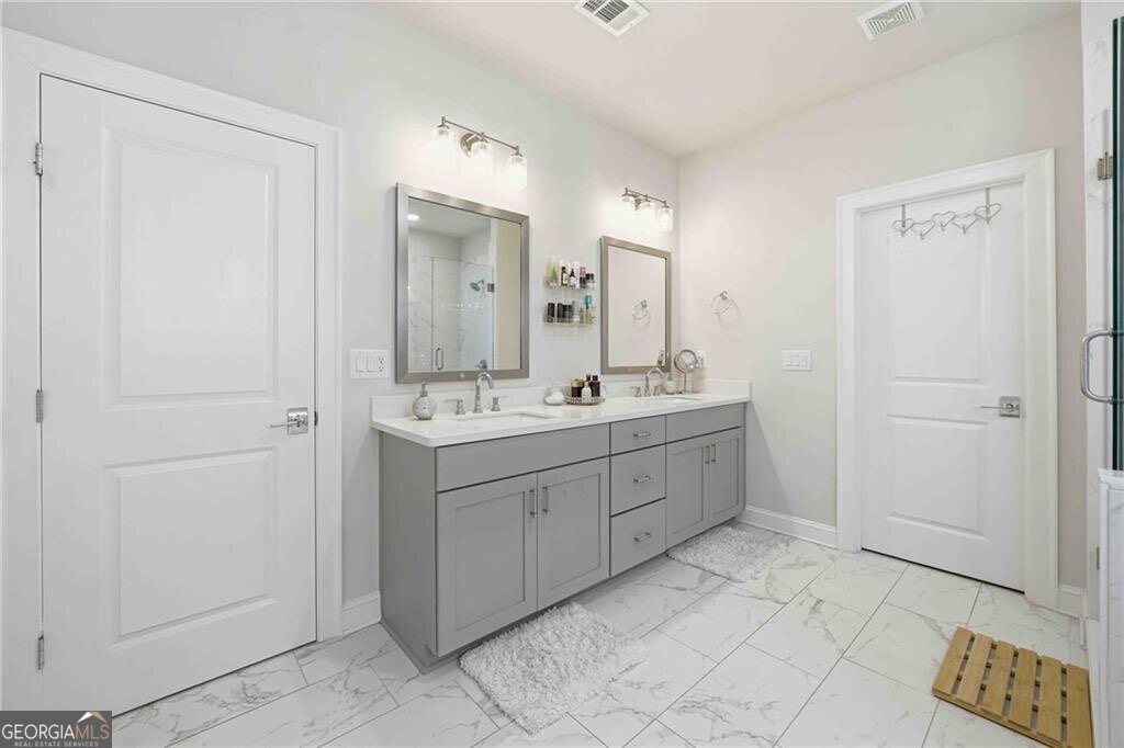 303 Mcdaniel Place Canton - Photo 35