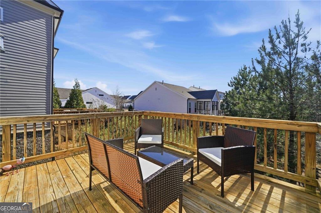 303 Mcdaniel Place Canton - Photo 36