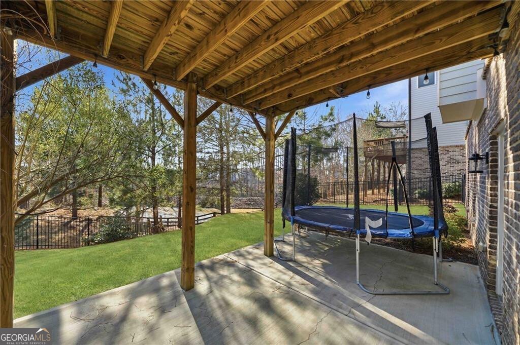 303 Mcdaniel Place Canton - Photo 37