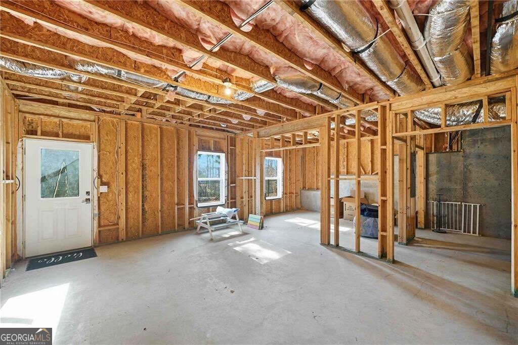 303 Mcdaniel Place Canton - Photo 38