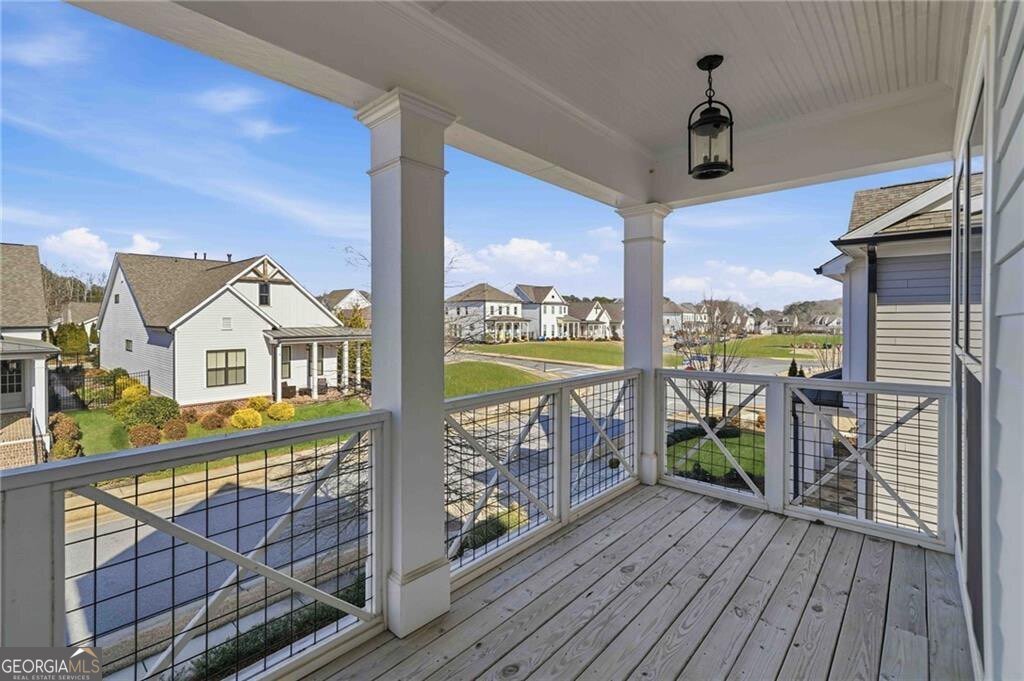 303 Mcdaniel Place Canton - Photo 39