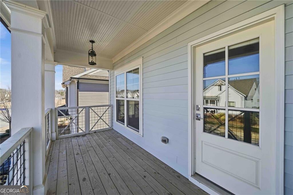 303 Mcdaniel Place Canton - Photo 40