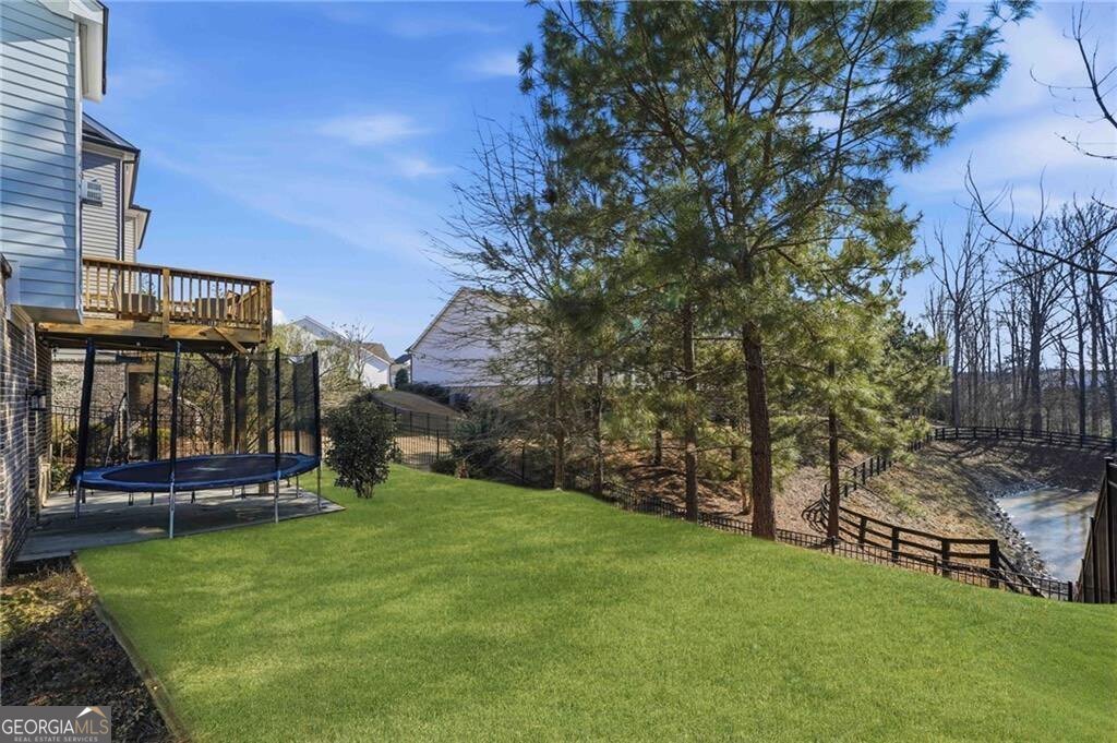 303 Mcdaniel Place Canton - Photo 43