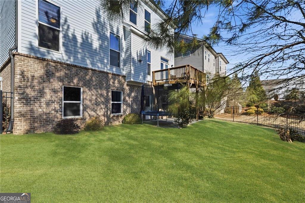 303 Mcdaniel Place Canton - Photo 44